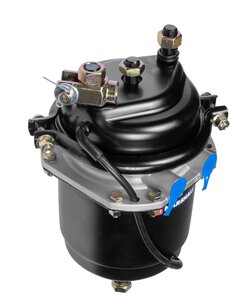 Изображение 3, M2800057 Энергоаккумулятор КАМАЗ 20/20 MARSHALL