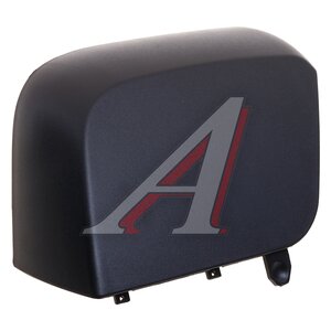 Изображение 1, AC9608111507 Крышка MERCEDES Actros MP4 зеркала малого правая ALFA CAR