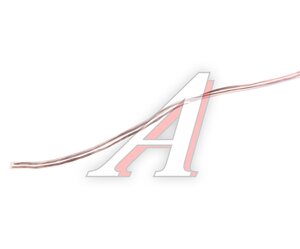 Изображение 3, PL3119 бухта Кабель акустический 25Ga (2х0.16мм) 100м PRO LEGEND
