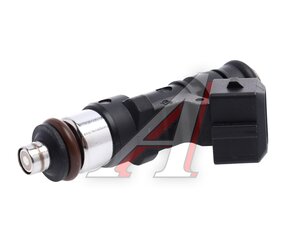 Изображение 2, 0280158329 Форсунка FIAT ALFA ROMEO топливная BOSCH