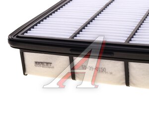 Изображение 3, ST390150 Фильтр воздушный HYUNDAI Elantra (20-) SAT