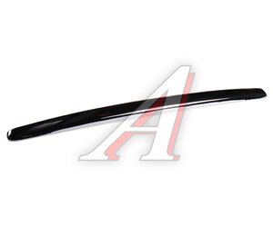 Изображение 3, BSG30970016 Ручка FORD Focus седан (08-) крышки багажника (хром) BSG