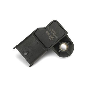 Изображение 2, 2180-1413010 AE Датчик абсолютного давления воздуха ВАЗ-1118, 2170, 2190 AVTOELECTRICA