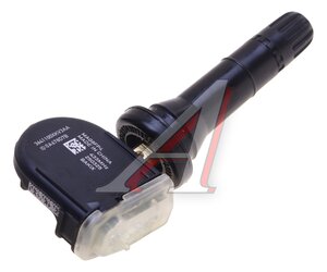 Изображение 1, AMG10XK Датчик давления в шине TANK 500 (24-) ACQ