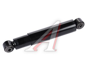 Изображение 1, MSS016805 Амортизатор MAN TGA, TGS, TGX задний MANDO