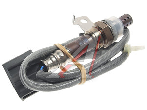 Изображение 4, DOX-0332 Датчик кислорода MAZDA 3 (03-) DENSO