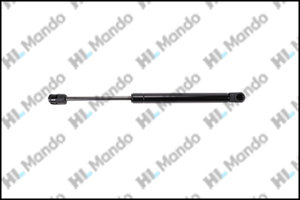 Изображение 7, EGS00350K Амортизатор SSANGYONG Rexton (03-) капота (1шт.) MANDO