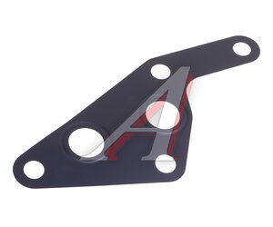 Изображение 1, 21304-8H700 Кольцо уплотнительное NISSAN маслоохладителя OE