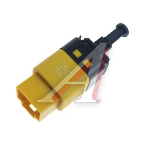 Изображение 3, DM9238 Выключатель CHEVROLET Aveo (05-) стоп-сигнала LYNX
