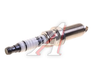 Изображение 2, 6904137 Свеча зажигания TOYOTA Corolla, Rav 4 (19-) METACO