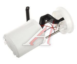 Изображение 4, 77006E Насос топливный SKODA Fabia (99-07) MEAT&DORIA