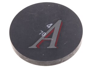 Изображение 1, 4713259 Шайба IVECO клапана регулировочная (4.30) OE