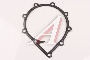 Изображение 2, 201V069010192-MX Прокладка SITRAK насоса водяного MOVELEX