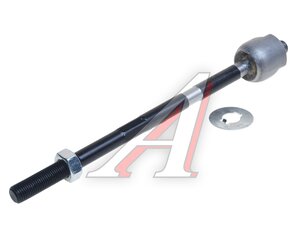 Изображение 2, 4020-021 Тяга рулевая FORD Fiesta, Fusion левая/правая METACO