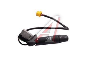 Изображение 4, 3774030-C6202-MX Переключатель подрулевой DONGFENG GX правый MOVELEX