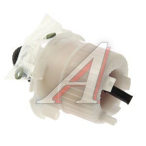 Изображение 3, FS2218 Фильтр топливный NISSAN Juke (10-) JS ASAKASHI