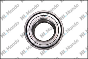 Изображение 6, MDW010049 Подшипник ступицы KIA Spectra MAZDA 6 (02-), 626 передней MANDO
