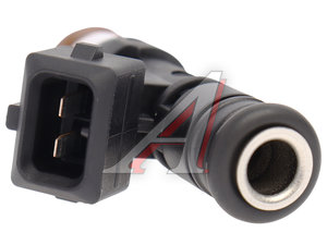 Изображение 5, 0280158199 Форсунка FIAT ALFA ROMEO топливная BOSCH