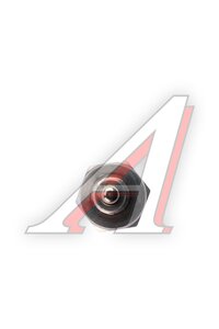 Изображение 2, 2411021-ZM01AD-MX Датчик DONGFENG блокировки дифференциала MOVELEX