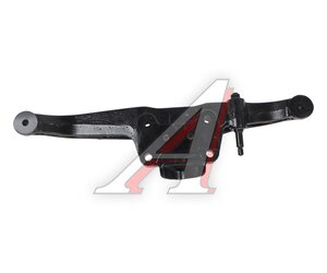 Изображение 4, 2935305-H19C0 Балка балансировочная DONGFENG GX моста заднего правая в сборе OE