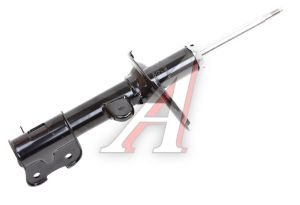 Изображение 2, EX546602B200 Амортизатор HYUNDAI Santa Fe (06-) передний правый газовый MANDO