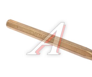 Изображение 3, RF-6063140H Выколотка конусная 3мм (L=140мм) ROCKFORCE