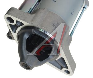 Изображение 4, STN1308RN Стартер TOYOTA Yaris (05-) KRAUF