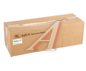 Изображение 3, 54661-2W100 Амортизатор HYUNDAI Santa Fe (12-) передний правый газовый OE