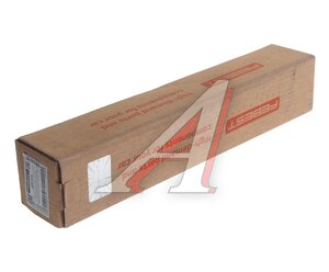 Изображение 6, ASN-N16 Вал рулевого управления NISSAN Almera (N16E) (-05) FEBEST