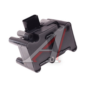 Изображение 4, F000ZS0210 Катушка зажигания VW Golf 4, Passat SKODA Octavia (95-) BOSCH