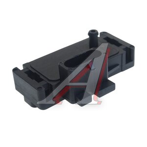 Изображение 1, 9640303 Датчик абсолютного давления воздуха DAEWOO Nexia LONGHO