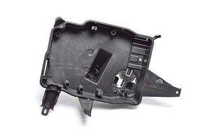 Изображение 1, BSG30256004 Кронштейн FORD Focus (11-) блок управления двигателем BSG