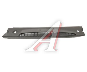 Изображение 1, 33025301231 Облицовка ГАЗ-3302 панели передка нижняя левая (ОАО ГАЗ)