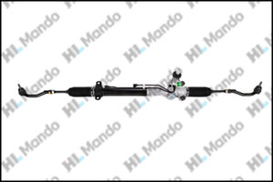 Изображение 1, TS577003T251 Рейка рулевая KIA K9 (13-) MANDO