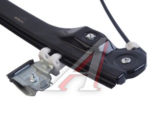 Изображение 5, PWR1044L Стеклоподъемник CHEVROLET Cruze двери передней левой PATRON