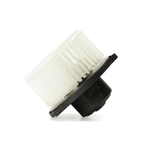 Изображение 4, 8104120LE010 AE Мотор отопителя JAC N75, N120 КАМАЗ Компас-9/12 AVTOELECTRICA