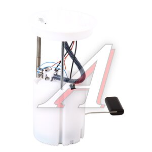 Насос топливный FORD Kuga (13-21) MEAT&DORIA, 1862107,
                                                          фото 1 Изображение 1, 77667 Насос топливный FORD Kuga (13-21) MEAT&DORIA