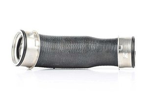 Изображение 4, BSG90720006 Патрубок VW T5 (03-) интеркулера BSG