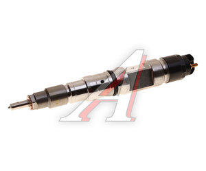 Изображение 2, 200V101006126 Форсунка SITRAK HOWO топливная OE