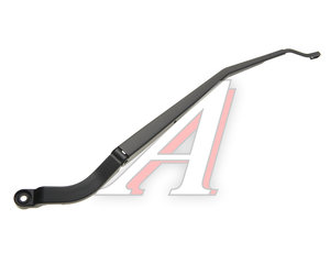 Изображение 1, 28881-95F0B Рычаг стеклоочистителя NISSAN Almera Classic (B10RS) правый OE