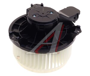 Изображение 3, MZZ1089GS Мотор отопителя GEELY Coolray (19-) KRAUF