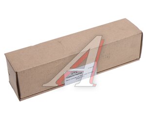 Изображение 4, TT3019 Насос топливный ПЖД ТЕПЛОСТАР 14ТС-10, ПЛАНАР-4Д 24V ТЕРМОТРАНС
