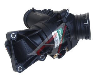 Изображение 1, B10558 Термостат MERCEDES GL (X166) BORSEHUNG