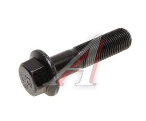 Изображение 1, Q1851665-0RH Болт DONGFENG GX кронштейна нижнего амортизатора переднего передний OE
