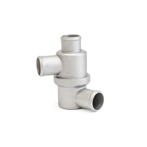 Изображение 2, 2110-1306010 AE Термостат ВАЗ-2110 AVTOELECTRICA