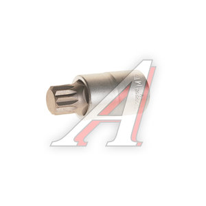 Изображение 2, RF-34805516 Бита-головка 1/2" SPLINE M16х55мм ROCKFORCE