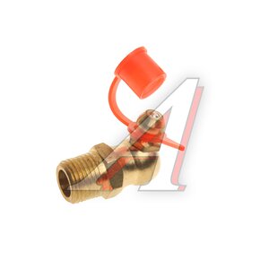 Изображение 1, AZ9003963004 Масленка SITRAK HOWO OE