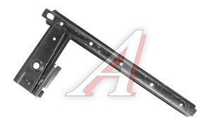 Изображение 2, 2101-5101300 Лонжерон пола ВАЗ-2101 передний правый в сборе (клюшка)