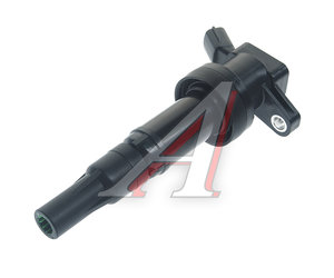 Изображение 2, PCI1504 Катушка зажигания HYUNDAI Solaris (17) KIA Rio (17-) PATRON