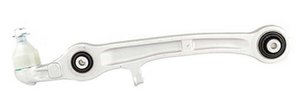 Изображение 2, BSG90315038 Рычаг подвески AUDI A6 (05-) передней нижний передний левый/правый BSG
